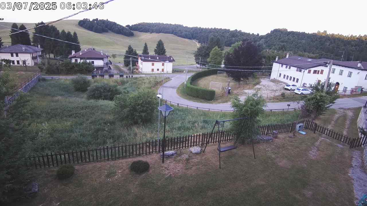 WebCam