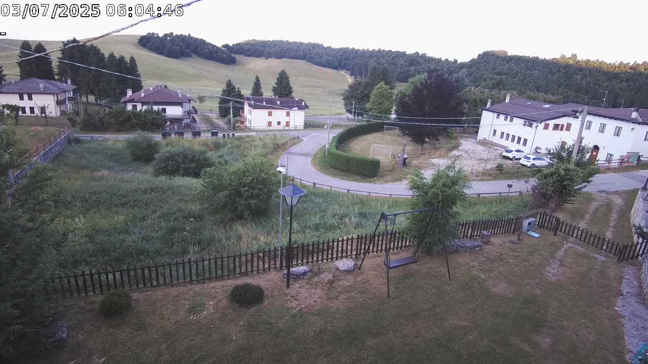 WebCam