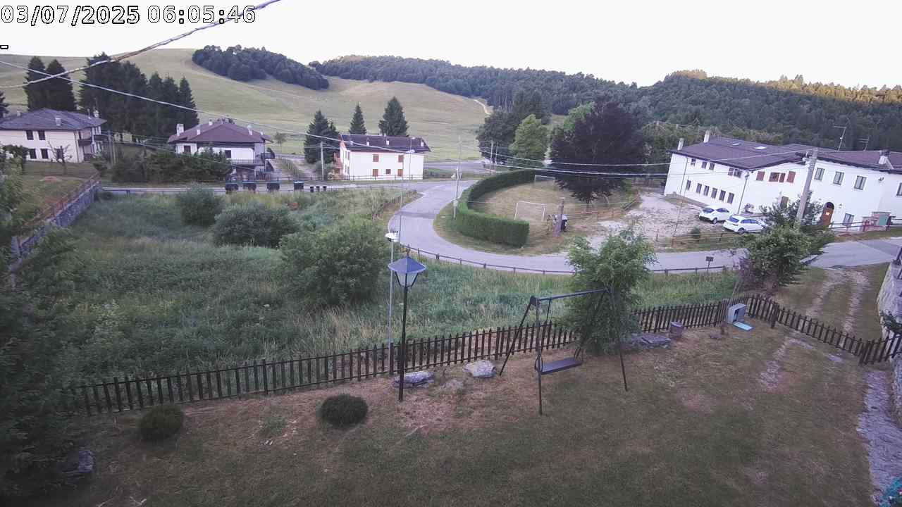 WebCam