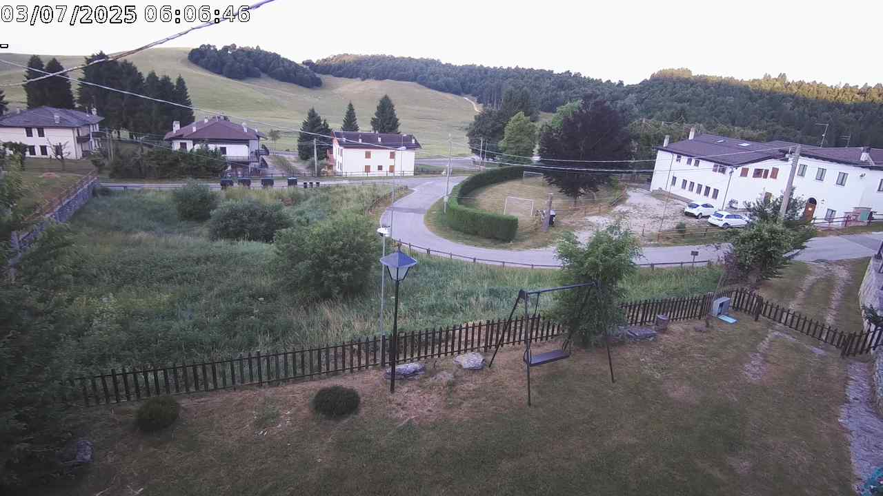 WebCam