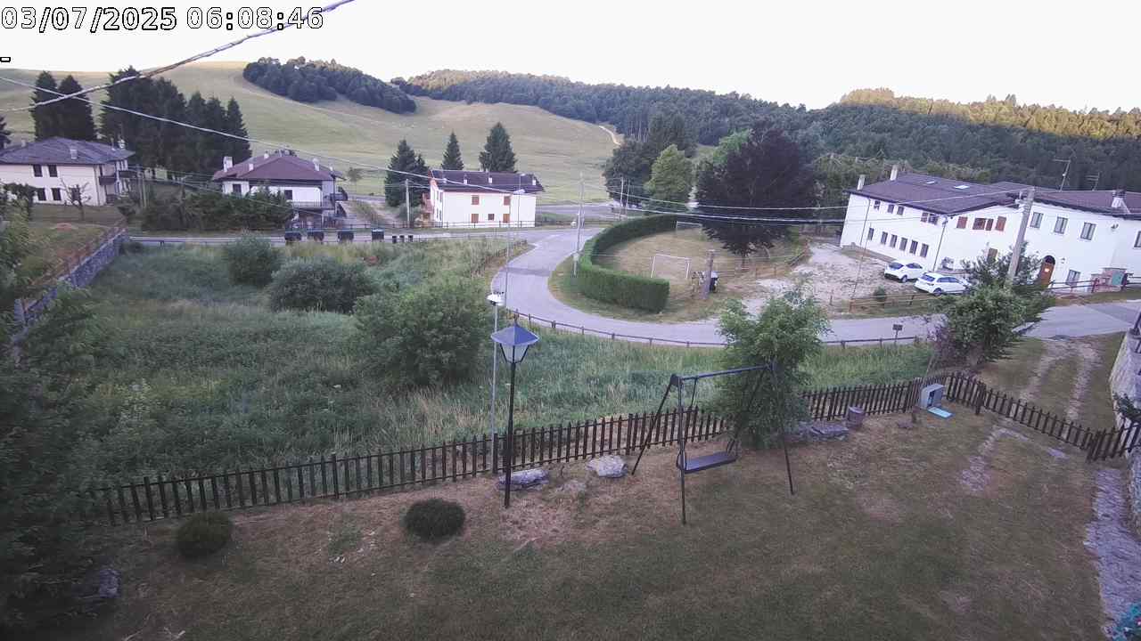 WebCam