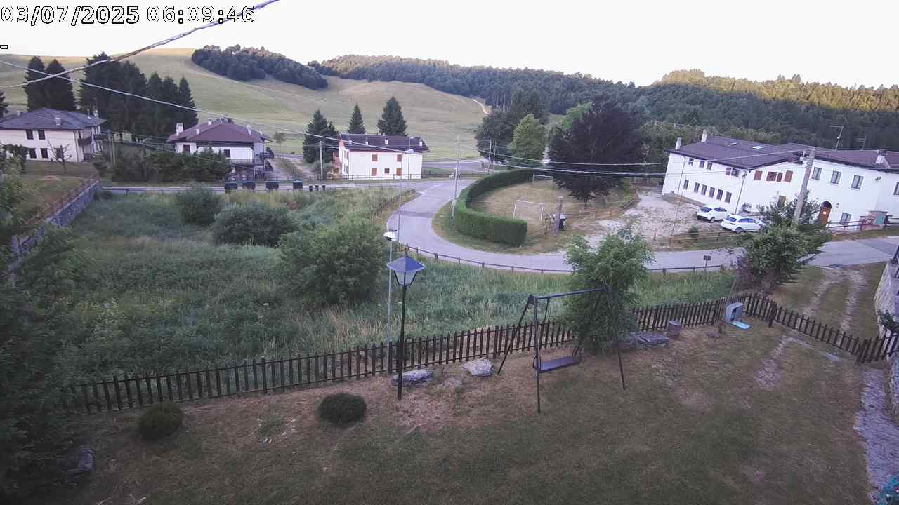 WebCam