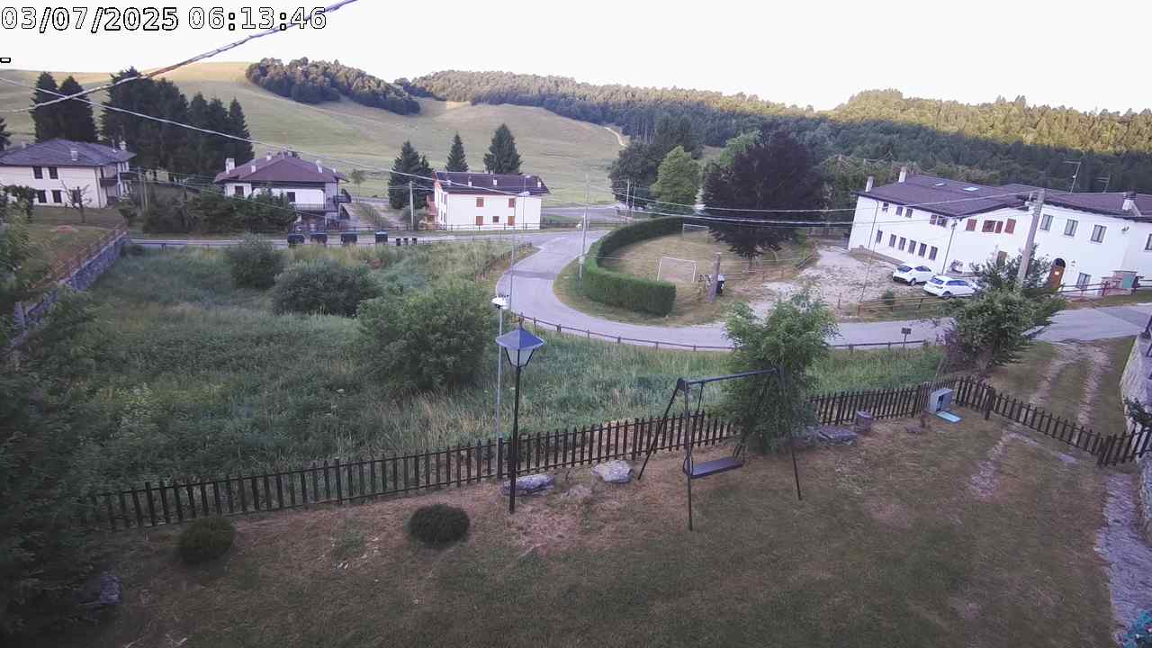 WebCam