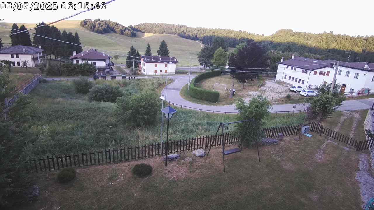 WebCam