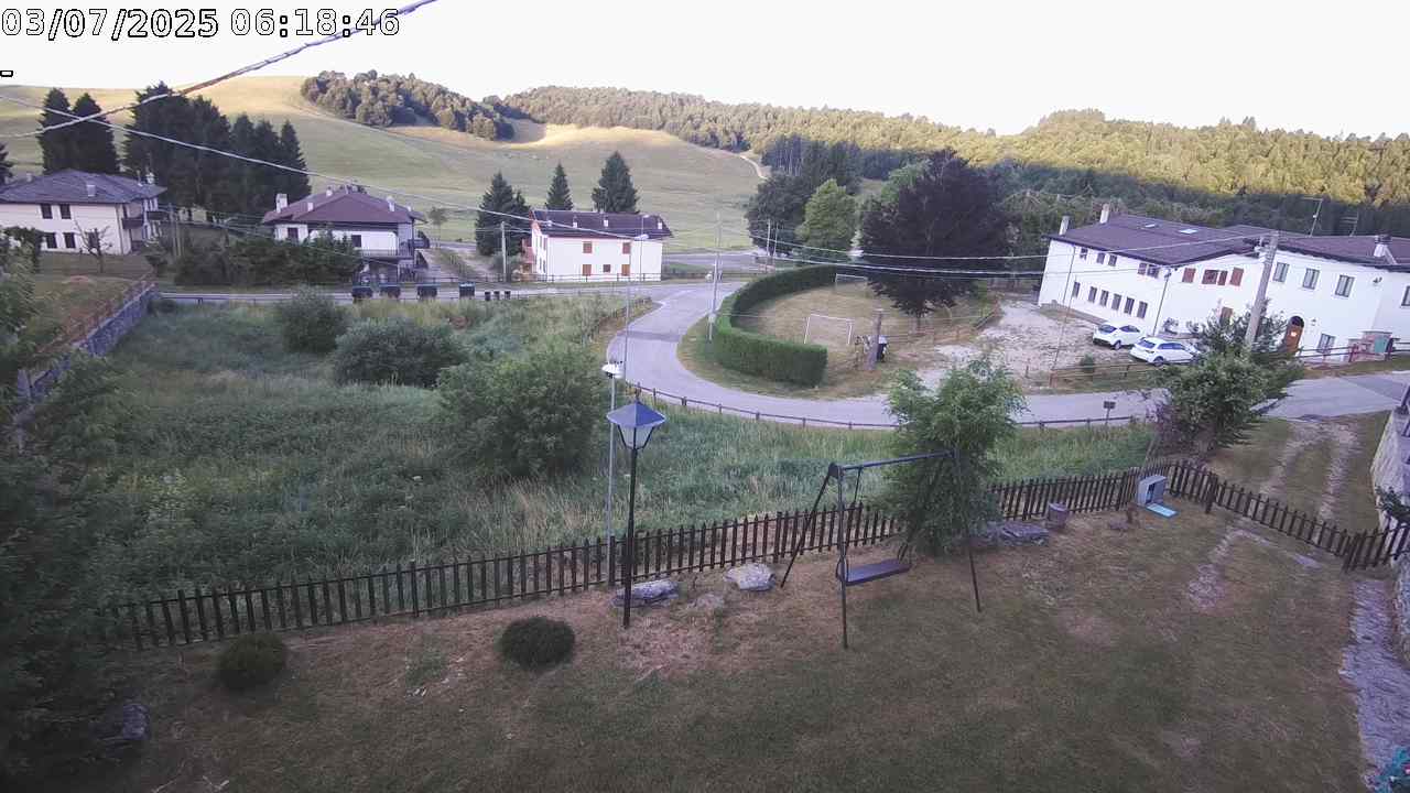 WebCam