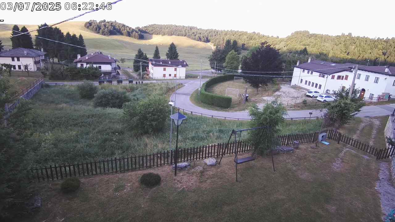 WebCam