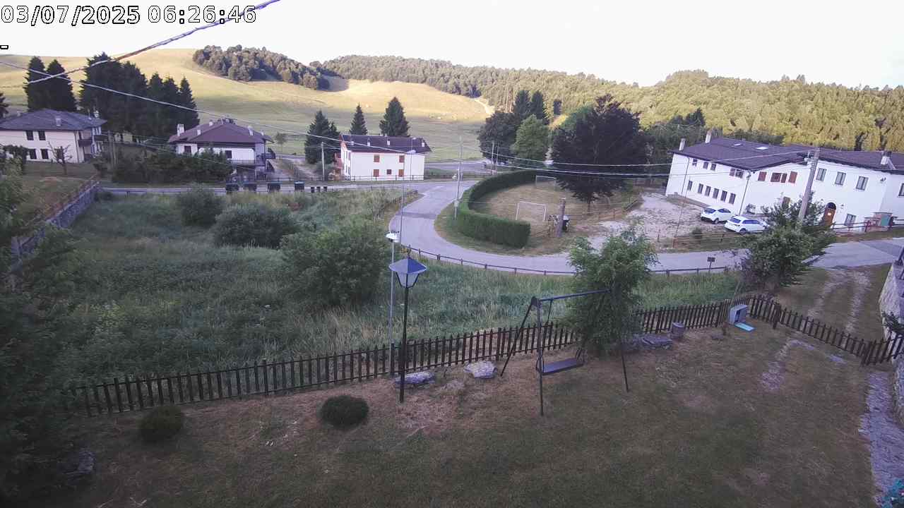 WebCam