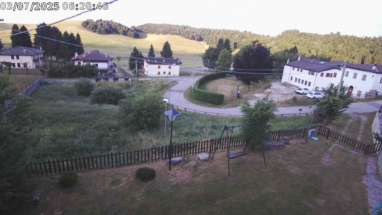 WebCam
