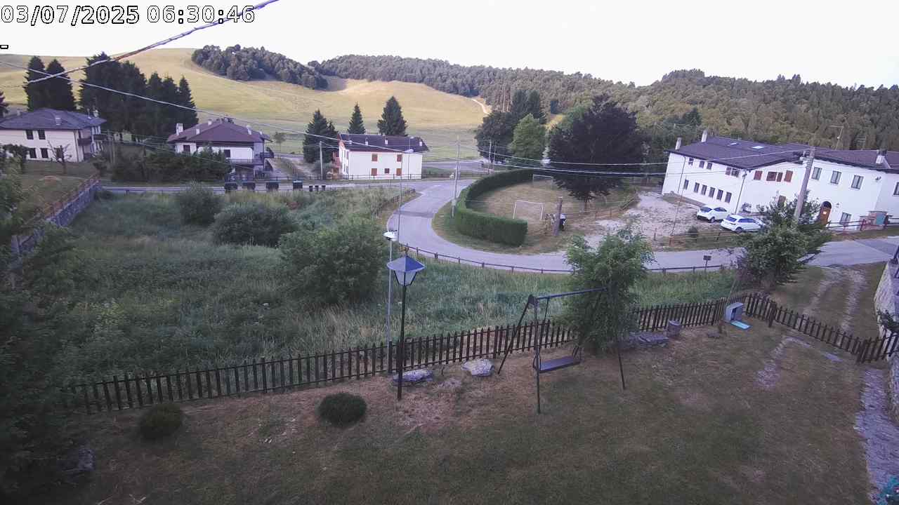 WebCam