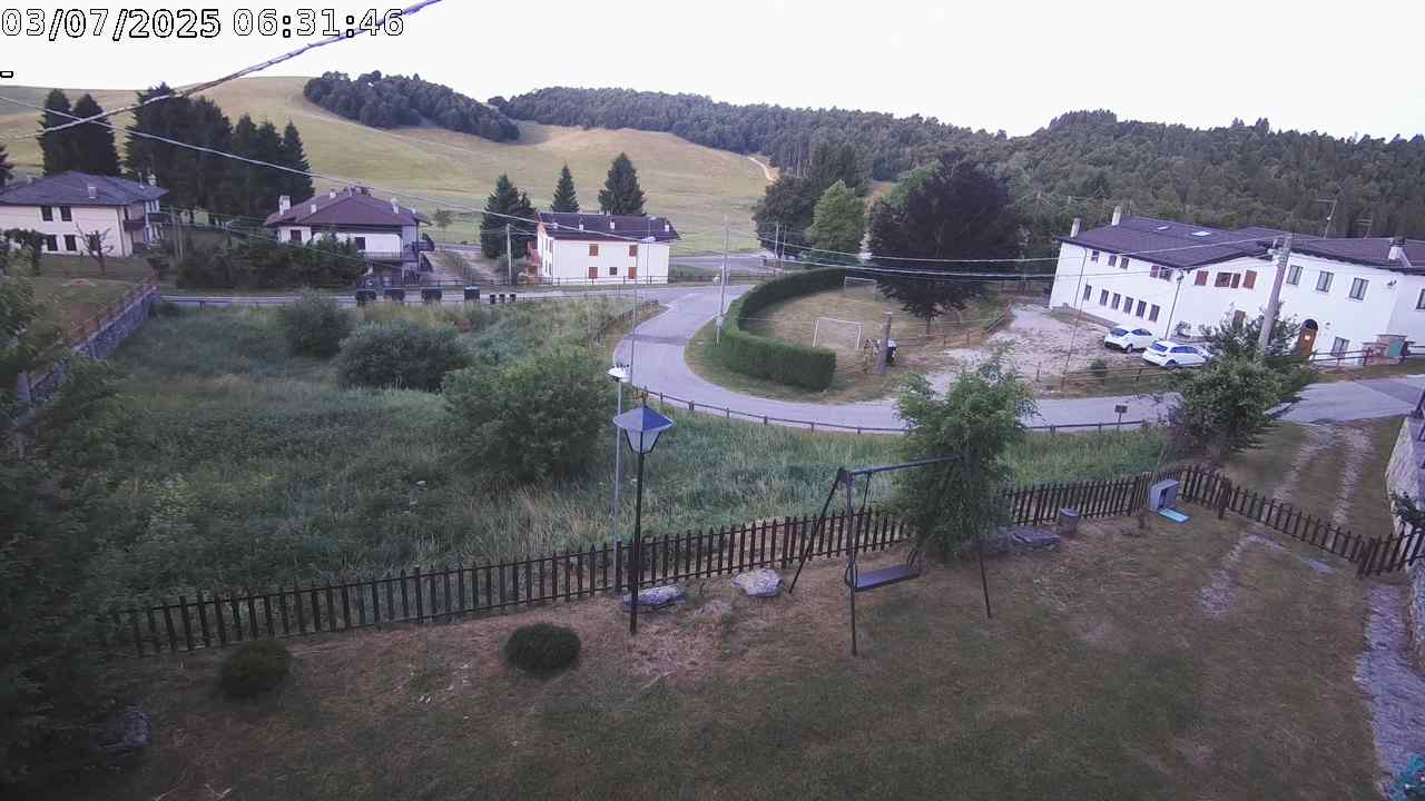 WebCam