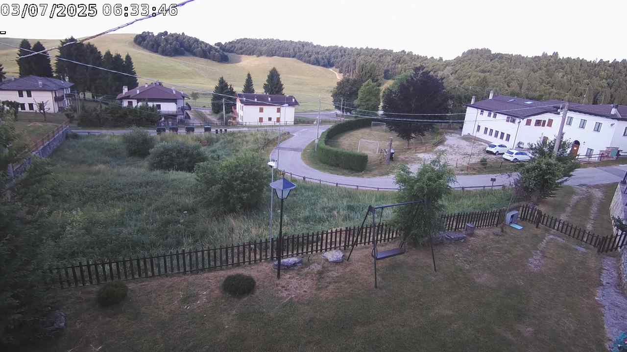WebCam