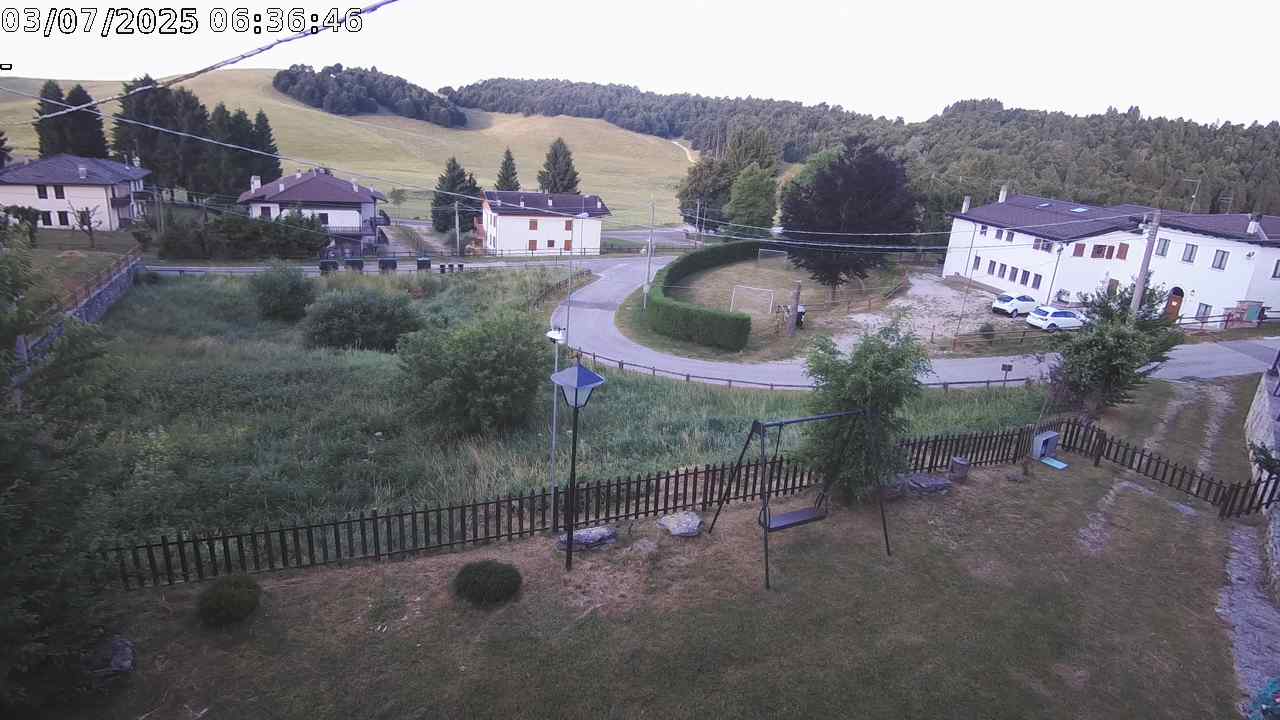 WebCam