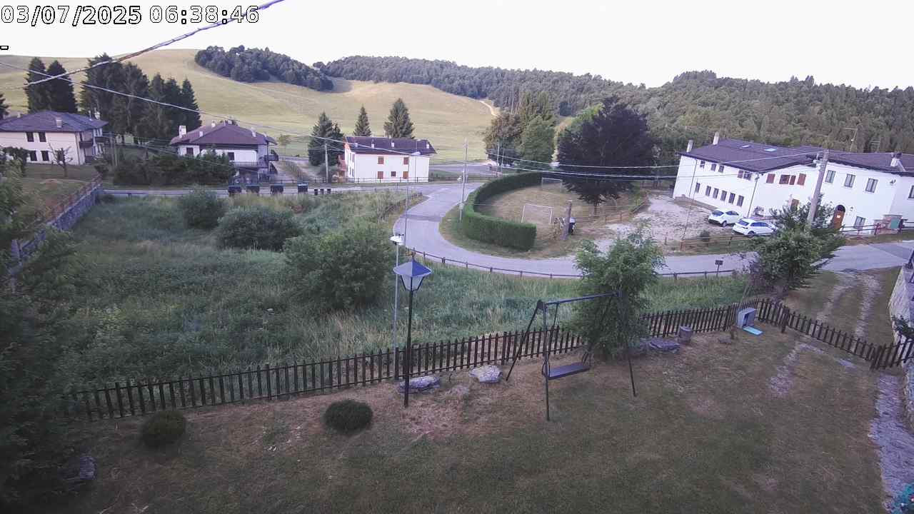 WebCam