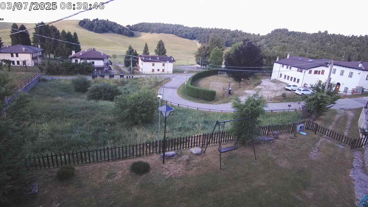 WebCam