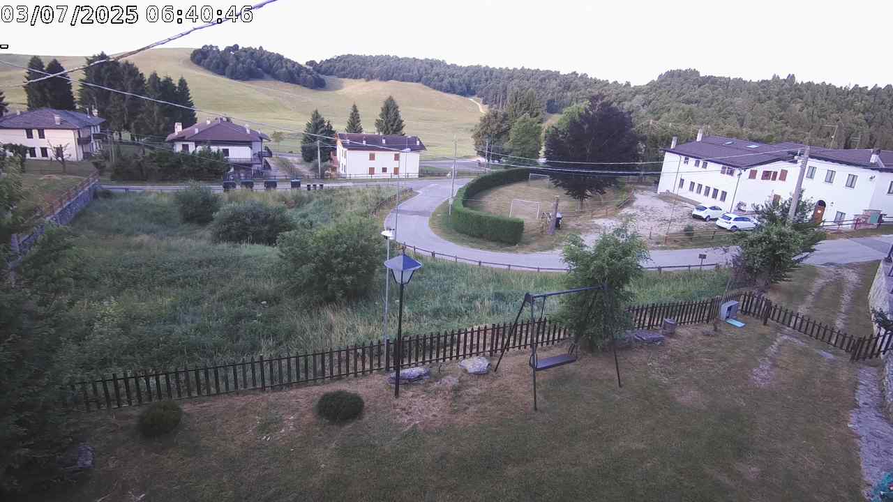 WebCam