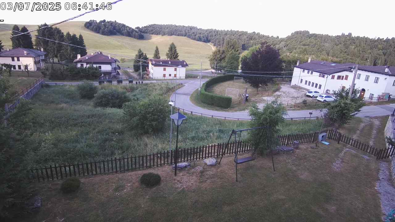 WebCam