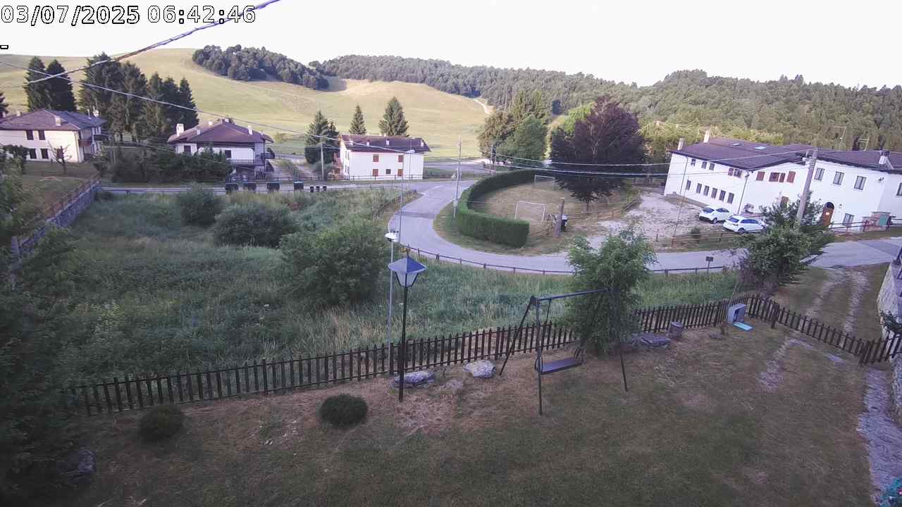 WebCam