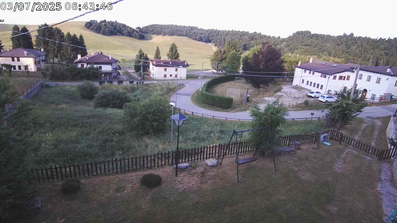 WebCam