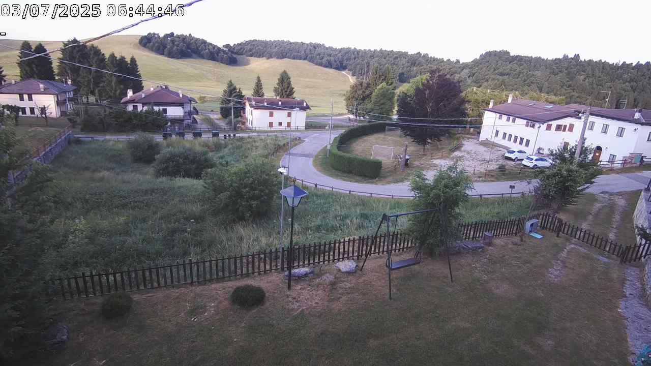 WebCam