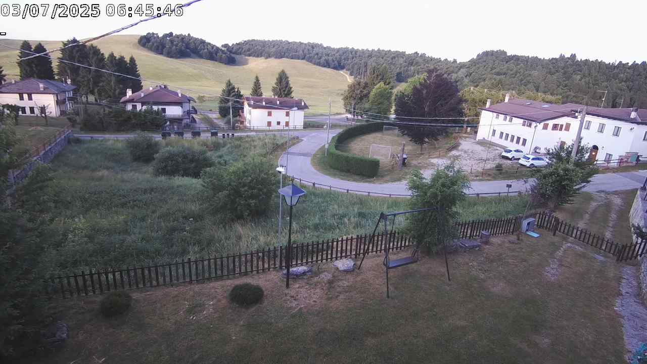 WebCam