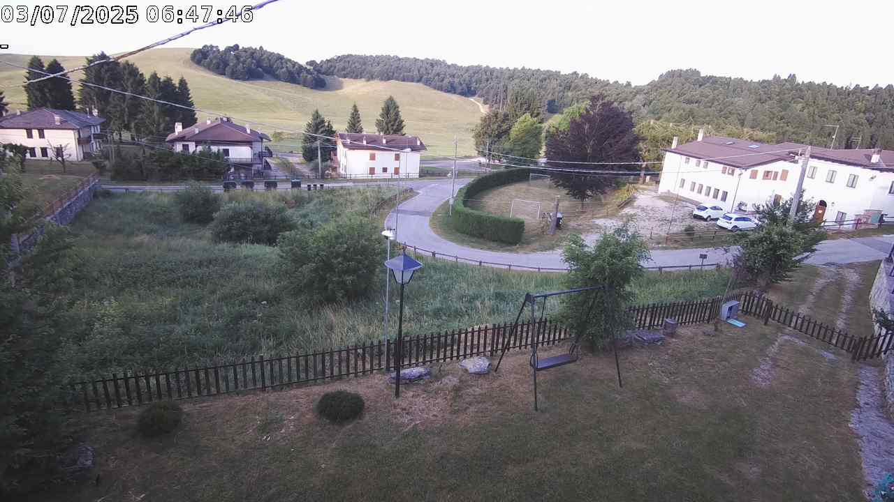 WebCam