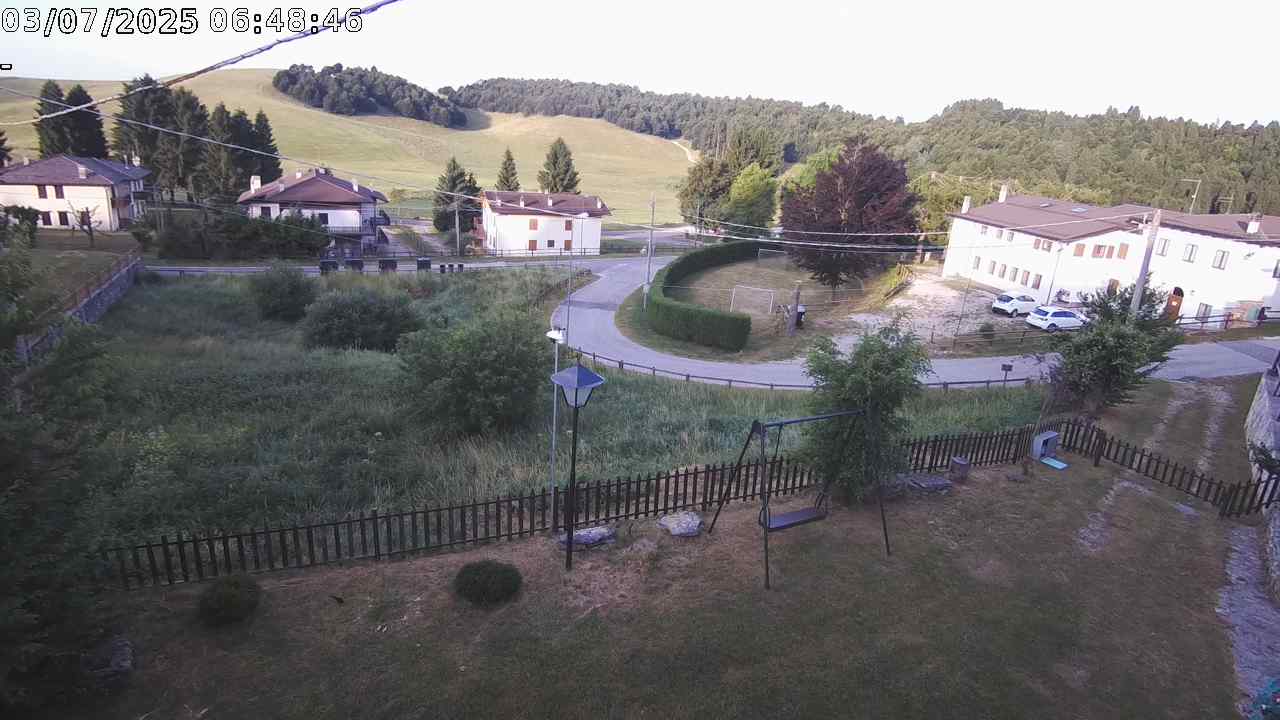 WebCam