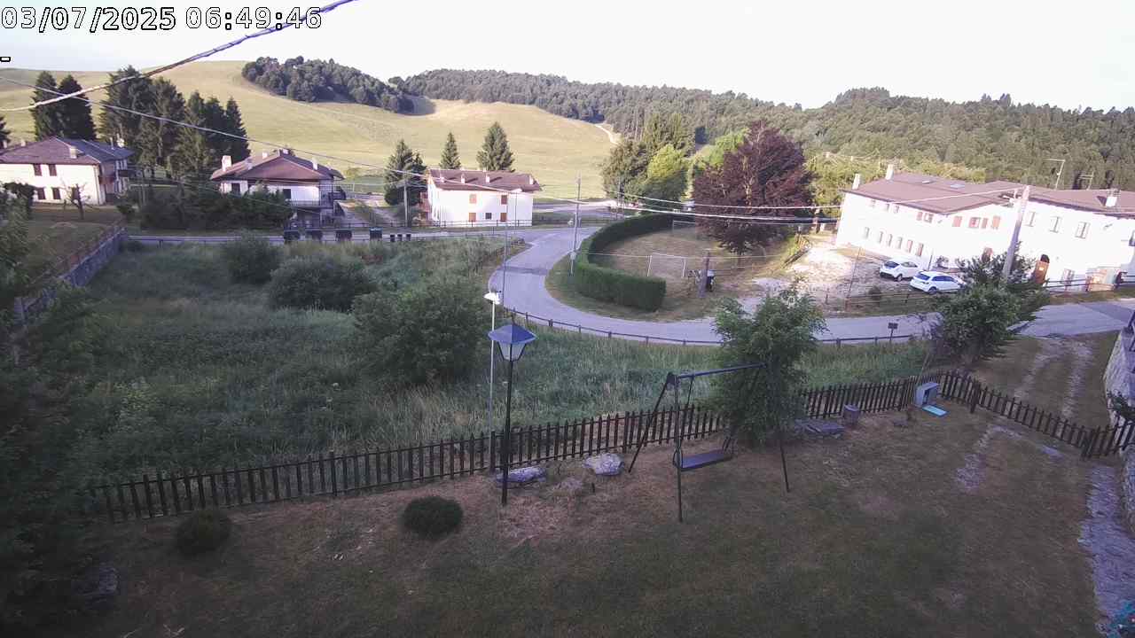 WebCam