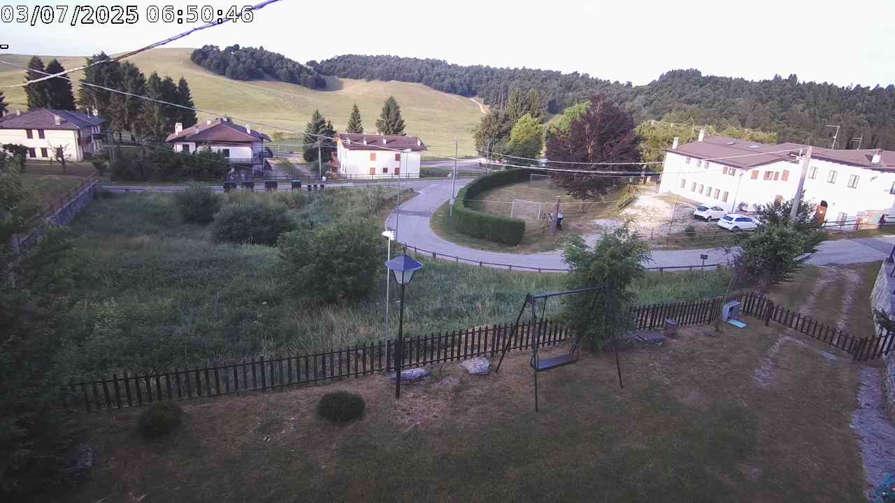 WebCam