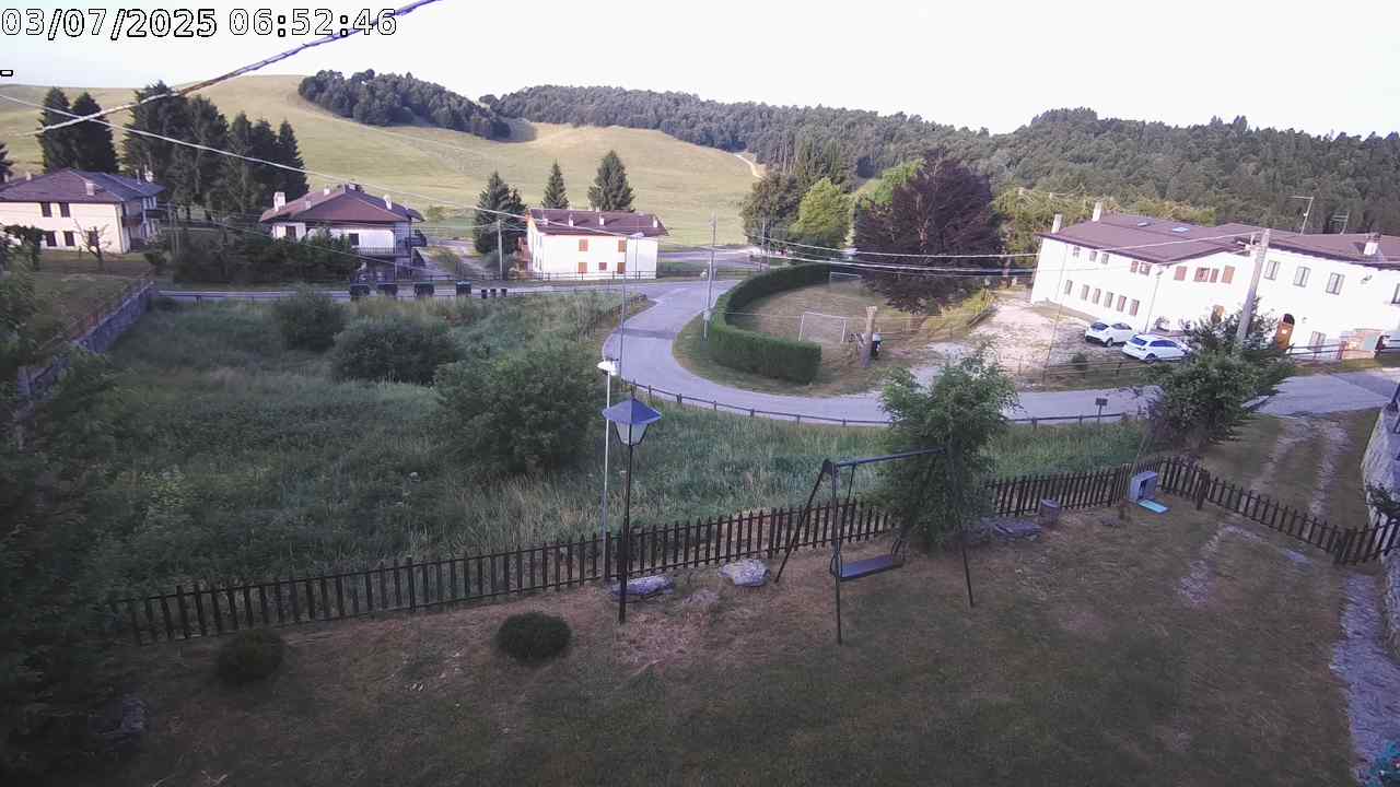 WebCam