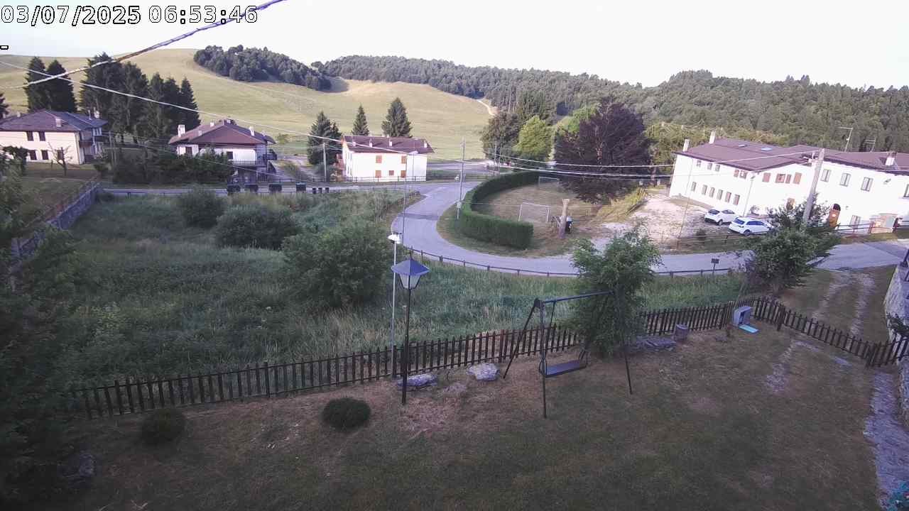 WebCam