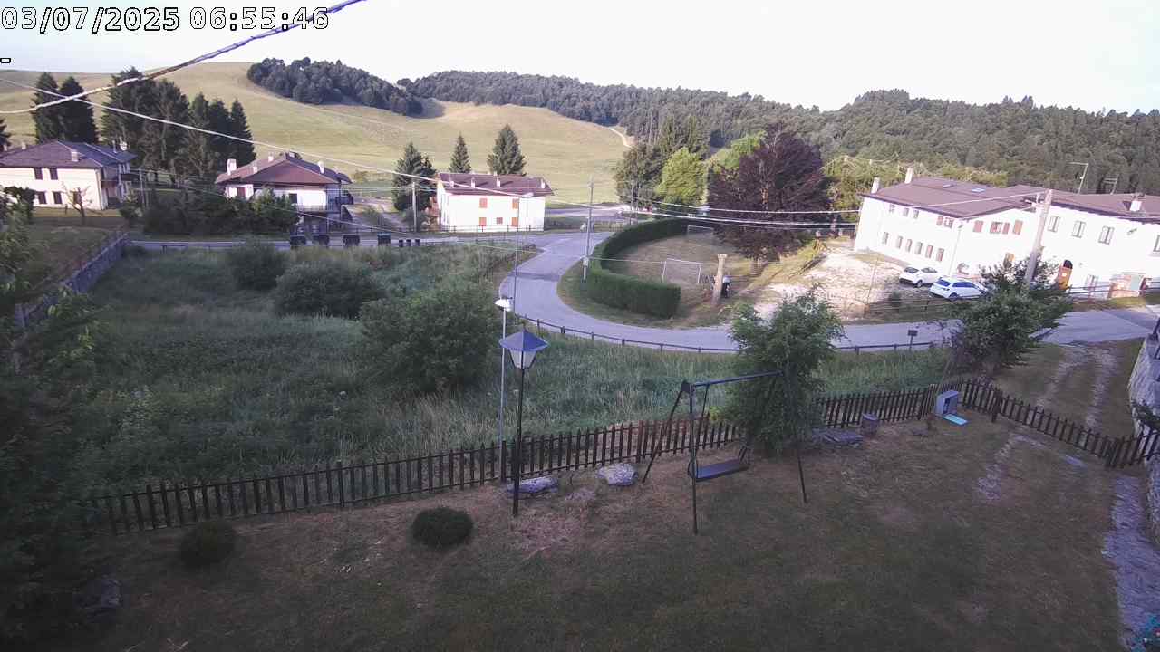 WebCam