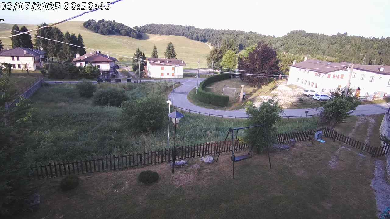 WebCam