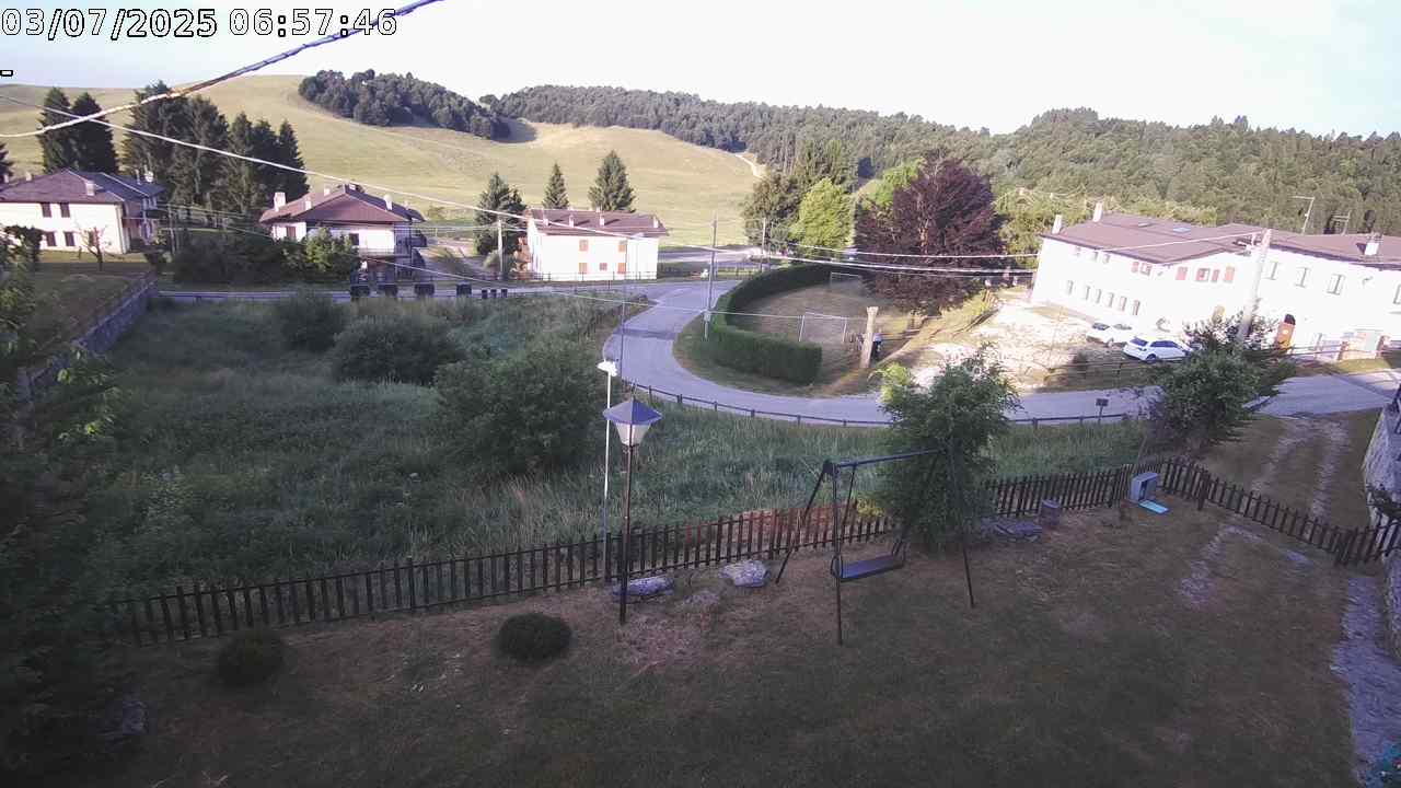 WebCam