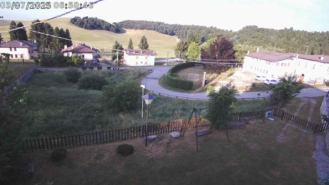 WebCam