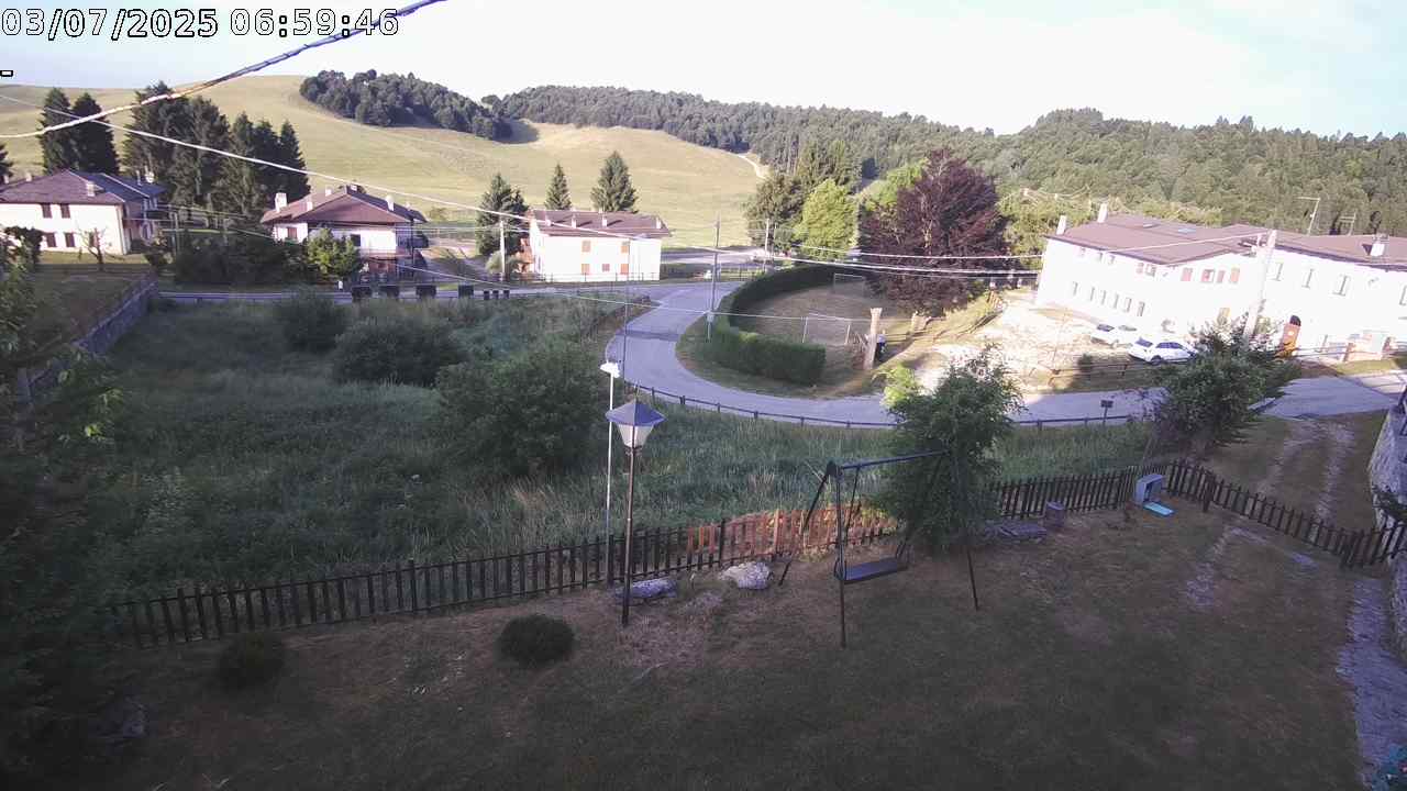 WebCam