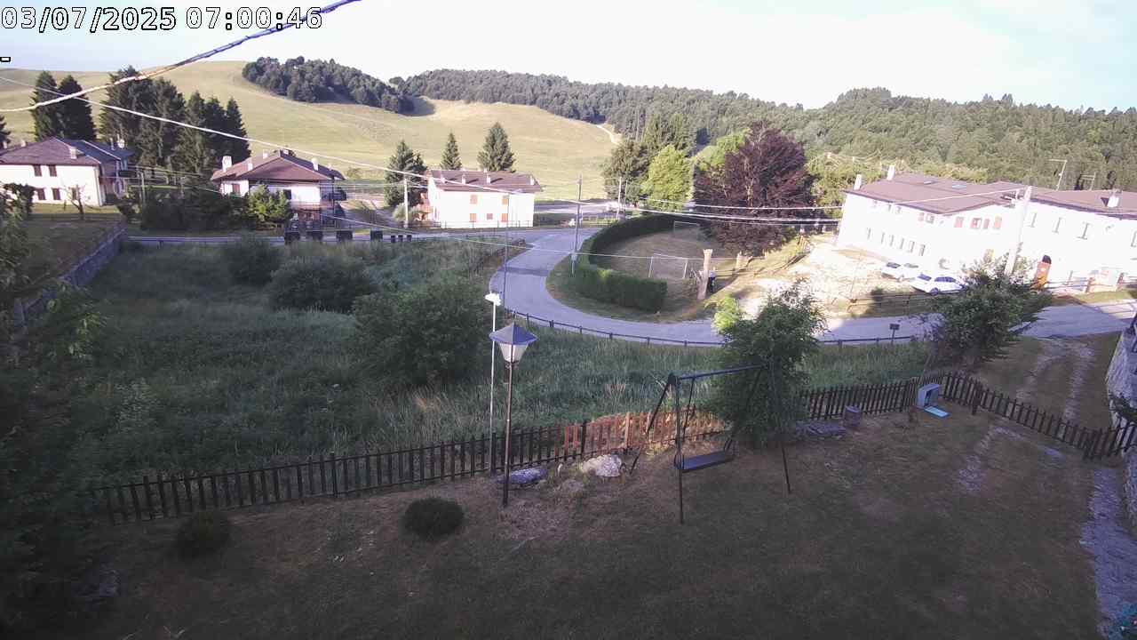 WebCam