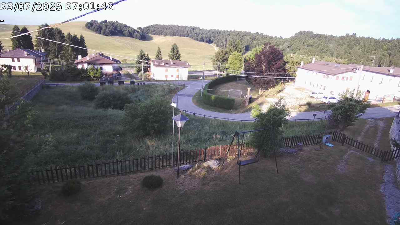 WebCam