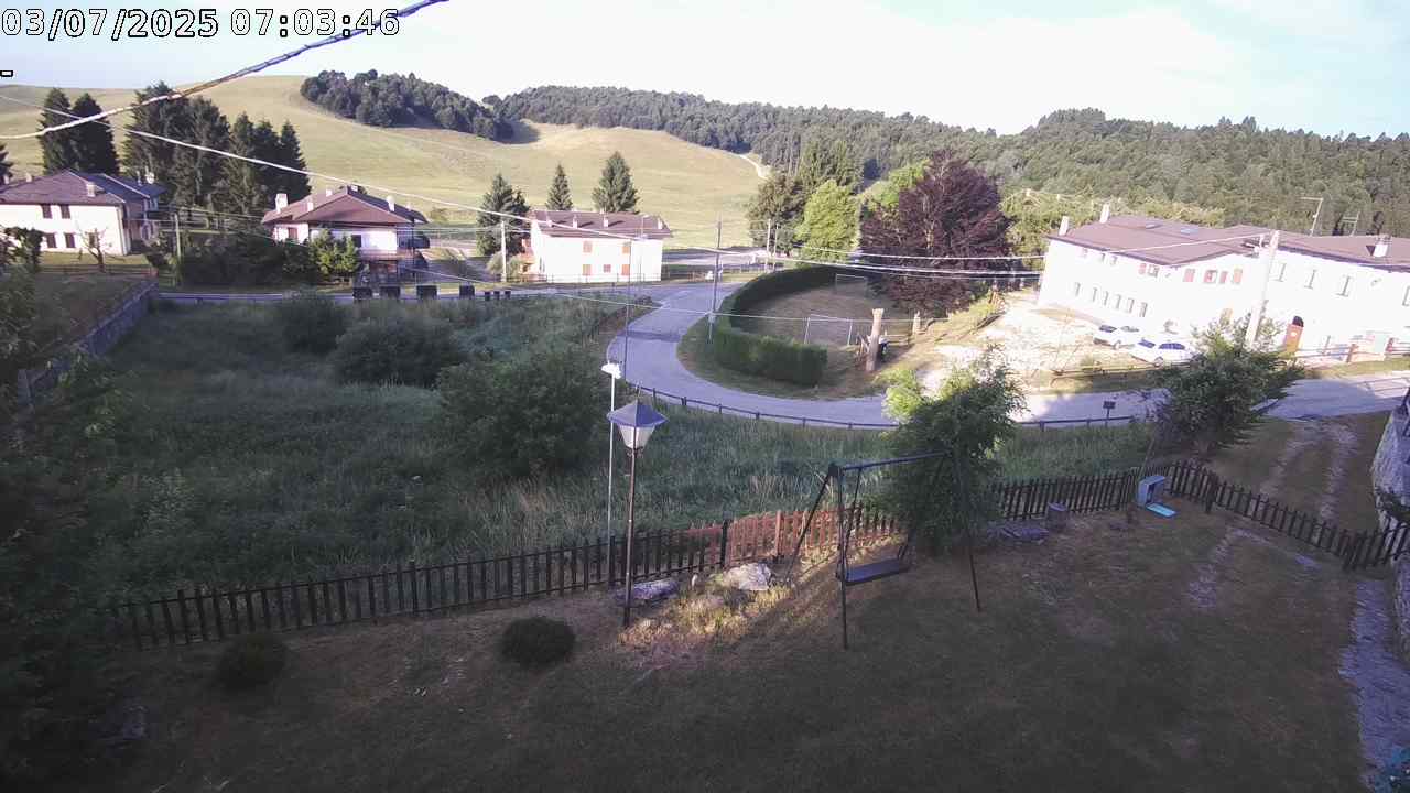 WebCam