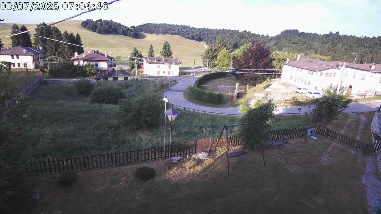 WebCam
