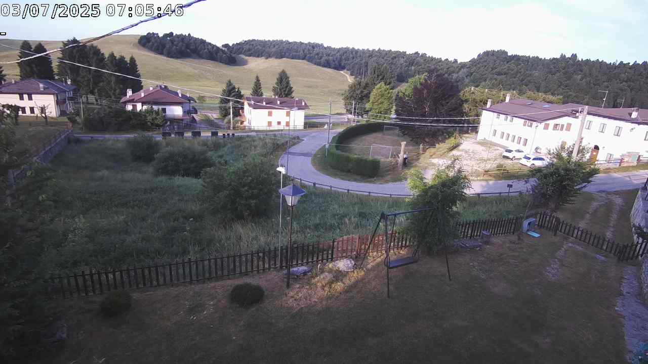 WebCam