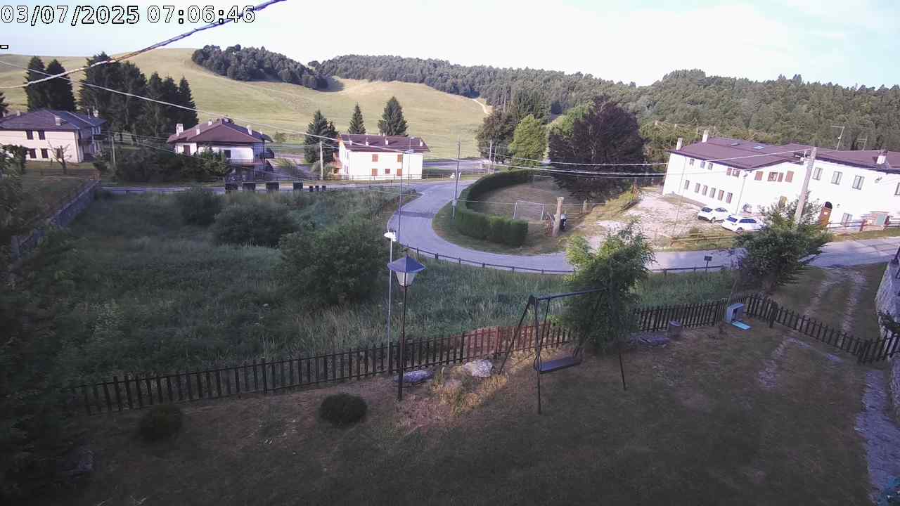 WebCam