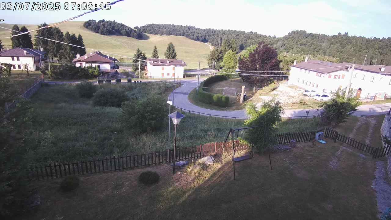 WebCam