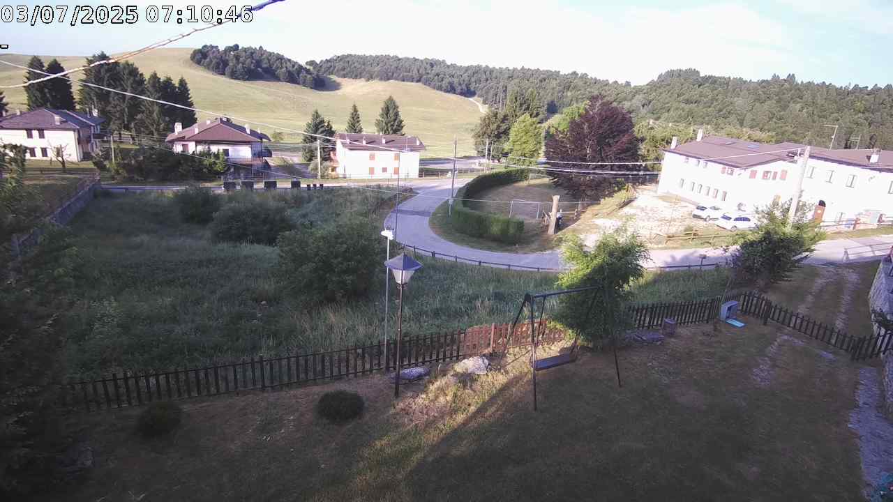 WebCam