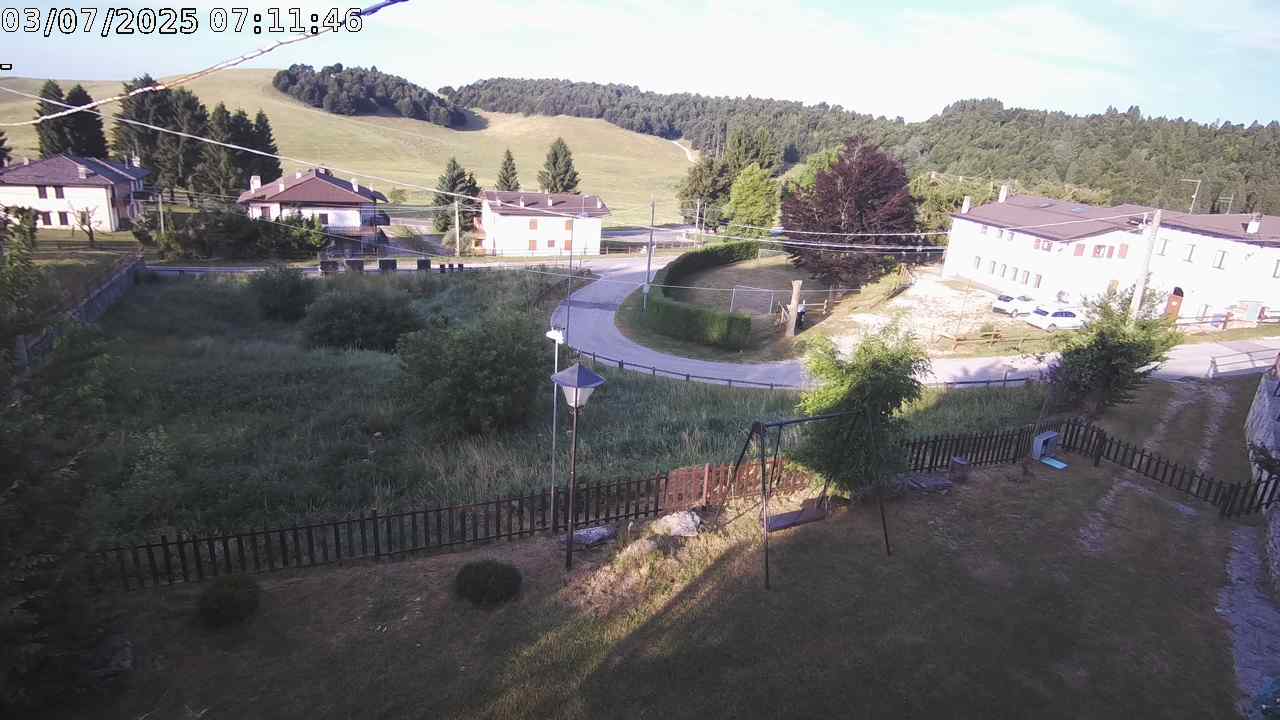 WebCam