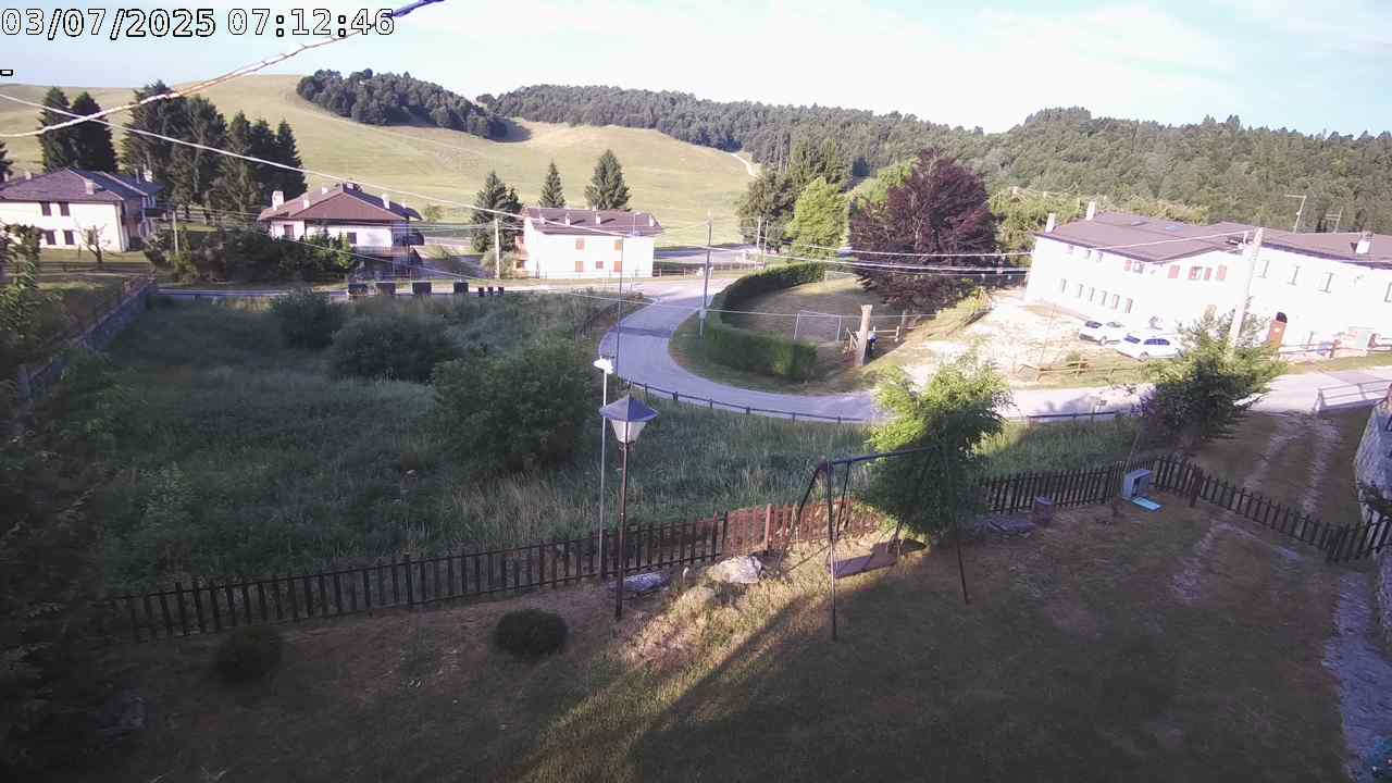 WebCam