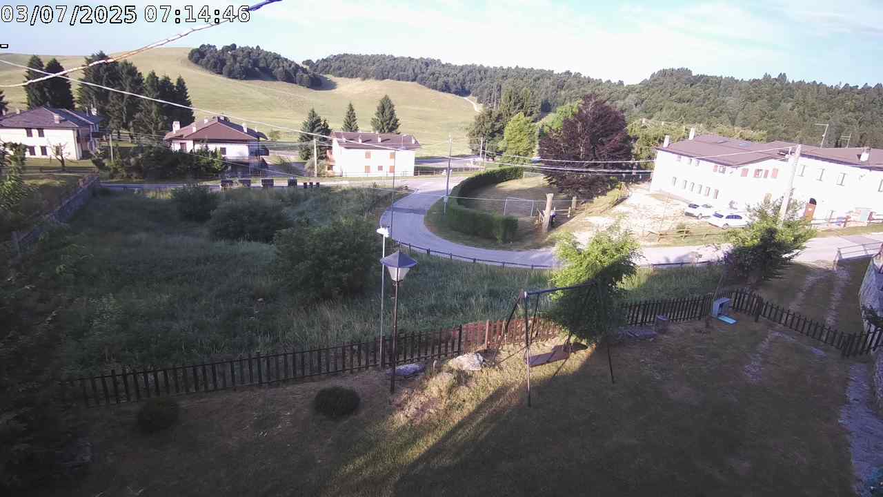 WebCam