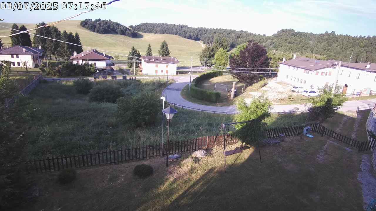 WebCam