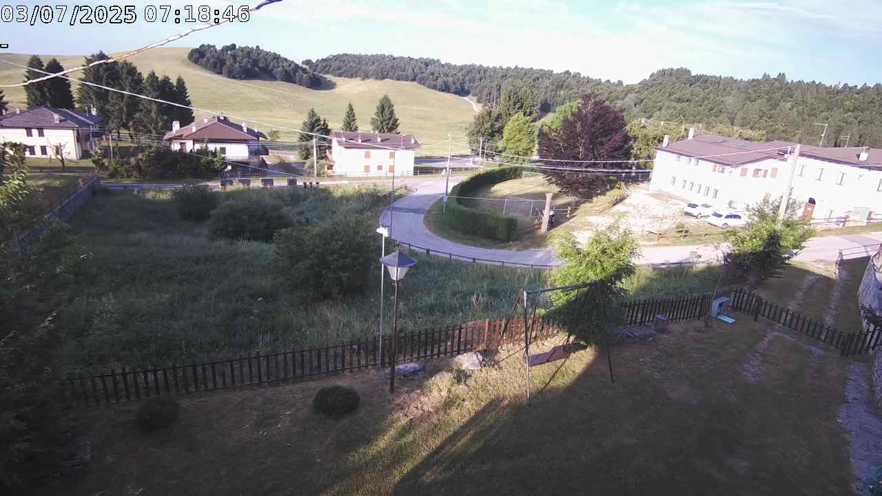 WebCam