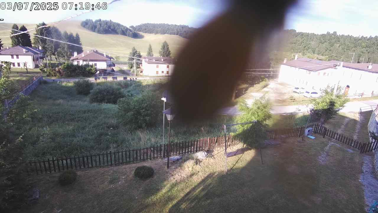 WebCam
