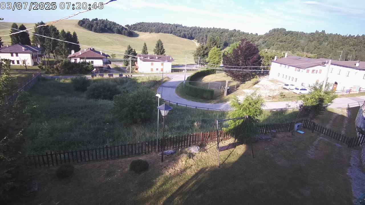 WebCam